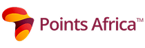 Points Africa Logo